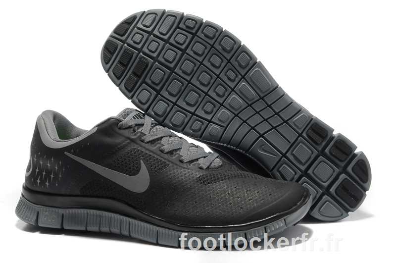 free 2 nike retro enligne wohomme nike free chaussures pascher